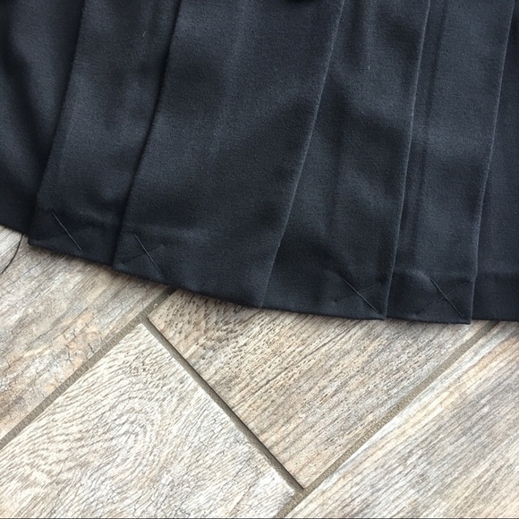 Sandro | Jacket - Picture 6 of 7